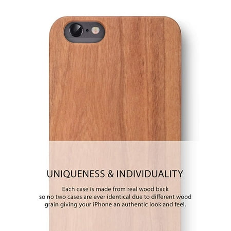 iato iphone 6 case iato iphone 6 case