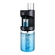 thumbnail image 1 of Dispensador de enjuague bucal Vicuper Automatic Touchless 50 ml, 1 of 7