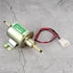 thumbnail image 5 of Bomba de combustible eléctrica Universal de 12V, fijación de perno de baja presión, bomba de gasolina diésel HEP-02A Jadeshay  A, 5 of 8