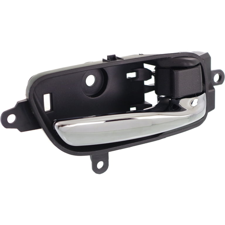 Nissan Altima Interior Door Handle Matttroy