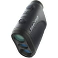 thumbnail image 5 of Nikon Aculon AL11 Laser Rangefinder (Black), 5 of 7