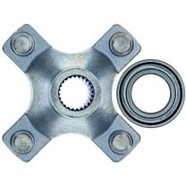 Niche Rear Wheel Hub Kit for Honda FourTrax 250 Sportrax 450 42410-HN6-A20 MK1013336