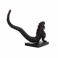 thumbnail image 4 of SEGA Collectible Godzilla Resurgence Action Figures, PVC Black, 4 of 7