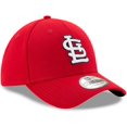 thumbnail image 3 of New Era Casquette Extensible-Fit Personnalisée 39THIRTY, 3 of 11