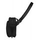 thumbnail image 5 of Bolso Vertical Companion Victorinox (31174301) Color Negro, 5 of 8