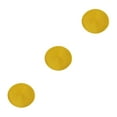 thumbnail image 3 of Maytalsory Napperons Robustes et Durables pour Tous les Jours, Grand Application, Napperons Jaunes, Ensemble de 3, 3 of 6