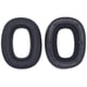 thumbnail image 2 of Almohadillas de repuesto de cuero proteico para auriculares Bowers & Wilkins Px8/Px7 S2, 2 of 3