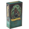 thumbnail image 3 of Tarot Cards nueva serie de cartas del juego de mesa Tarot, 3 of 4