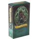thumbnail image 4 of Tarot Cards nueva serie de cartas del juego de mesa Tarot, 4 of 5