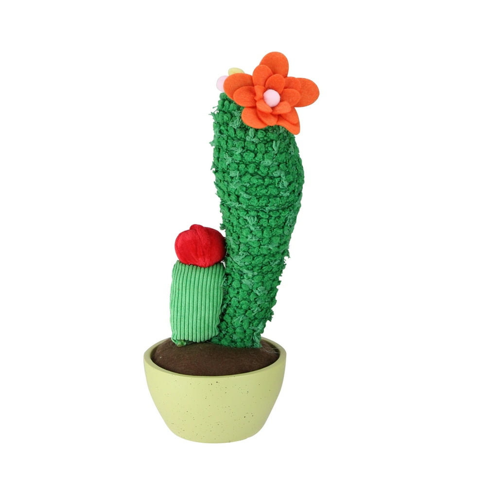 ikea cactus plush