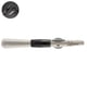 thumbnail image 4 of Atar Anzuelos De Pesca De 14Cm, Dispositivo De Encuadernación De Nivel De Anzuelo De Pesca Giratorio Portátil Gris De Plástico, Anudador De Anzuelo Para Mar, Río, Lago, Pesca Yuarrent OD007643-00, 4 of 6