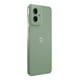 thumbnail image 4 of Smartphone Motorola Moto G55 5G Dual SIM 256GB 8GB RSmoky Greenam, 4 of 6