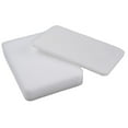 thumbnail image 3 of Filter Sponge Replacement Kit for Shark IW3511 IW1111 Detect Pro Cordless Vacuum, 3 of 10