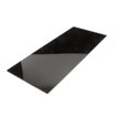 thumbnail image 4 of Lang 2Q-71300-20 Glass - High Temperature Ceramic, 4 of 4