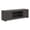 Black, variant on Signature Design by Ashley Cayboni Black 71" TV Stand for TVs up to 81"