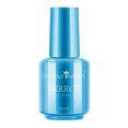 thumbnail image 3 of Esmalte de uñas HUOGUO, metálico, no pelable, de larga duración, 8 ml, 3 of 3