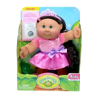 Vintage Cabbage Patch Kids Pencils. Sold Separately 