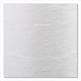 thumbnail image 2 of Boardwalk Two-Ply Toilet Tissue, Septic Safe, White, 4 1/2 x 4 1/2, 500 Sheets/Roll, 96 Rolls/Carton -BWK6155B, 2 of 5