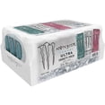 thumbnail image 2 of Monster Energy Ultra Variety Pack Zero Ultra, Fiesta and Rosa, 16 fl oz (24 pk), 2 of 5