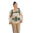 thumbnail image 4 of Open Box CARRYON AIRFLOW DLX - WILLOW, 4 of 6