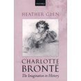 thumbnail image 1 of Charlotte Bronte : l'Imagination dans l'Histoire, 1 of 2