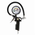 thumbnail image 1 of Tire Pressure Gauge, Digital Tire Pressure Gauge, Inflator Gun Pressure Gauge With, 1 of 3