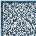thumbnail image 2 of SAFAVIEH Brentwood Dilara Damask Area Rug, 2 of 6