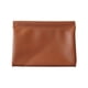thumbnail image 2 of Neceser con cierre de presión | Bolsa de cosméticos con cierre automático sin cremallera | Organizador de viaje impermeable para mujer, 2 of 6