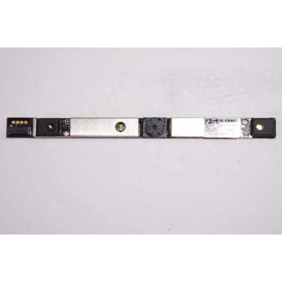 Compatible With 5C20L06243 Replacement for 5C20L06243 Lenovo 3n 1.0m Digital Mic*2 80R900FPUS