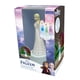 thumbnail image 4 of Lexibook Altavoz con Luz Nocturna Frozen - NS01FZ, 4 of 5