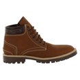 thumbnail image 3 of Bota Hiker D06001176053 Dorothy Gaynor Bota Hiker D06001176053, 3 of 4