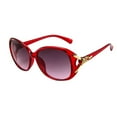 thumbnail image 2 of Bovemsi Sunglasses Polarized Unisex Fashion Men Women Eyewear Casual UV400 Fishing Glasses, 2 of 2