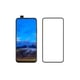 thumbnail image 1 of Película Para Teléfono Móvil 9D Vidrio Templado Borde Negro Alta Definición Robusto Y Duradero Fácil De Instalar Protector De Pantalla Móvil Para Teléfono Huawei Honor 9X Pro Vogacara EL008246-00, 1 of 6