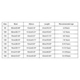 thumbnail image 2 of Boys T Shirts Graphic Print Short Sleeve Breathable Crewneck Tee for Summer Wear Boys' Tops Tees Shirts Black 3 Years-4 Years, 2 of 2
