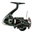 thumbnail image 2 of Shimano Fishing VANFORD C5000XG F Spinning Reels [VFC5000XGF], 2 of 8