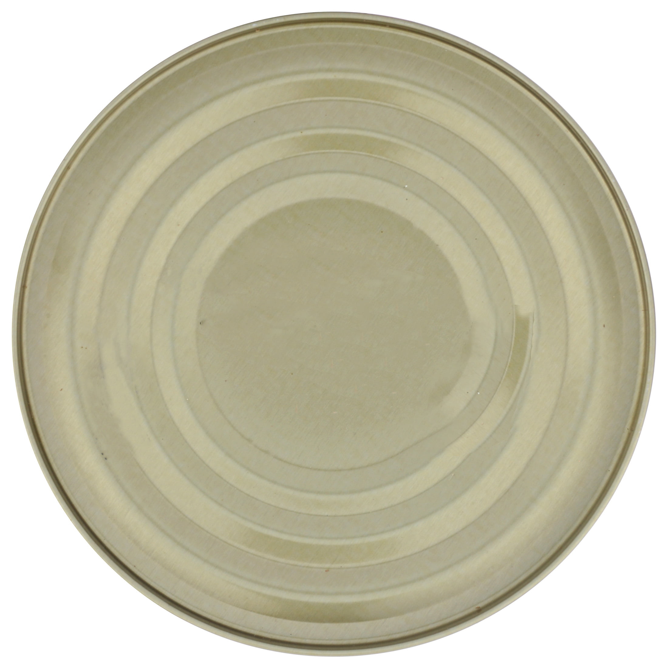 (4 pack) Dynasty Sliced Bamboo Shoots, BPA Free, Allergy-Friendly, 8 oz Can
