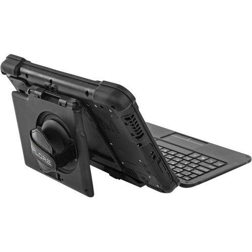 Zebra Tablet Strap 410055