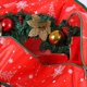 thumbnail image 3 of Bolsa Impermeable para Guardar Árboles de Navidad Artificiales. Incluye Ranura para Tarjetas de Etiquetado para Guardar Utensilios Navideños., 3 of 5
