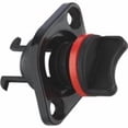 thumbnail image 3 of DRAIN PLUG NYLON 1"HOLE (Pack of 1), 3 of 3