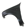thumbnail image 2 of Geelife For Excursion F250 F350 F450 F550 SuperDuty Front Driver Side Fender, 2 of 5