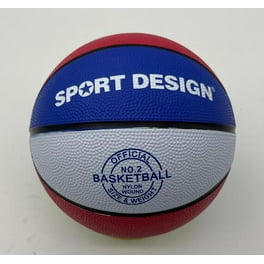 Spalding NBA All Star Pro Basketball 29.5 - Walmart.com