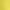 Yellow, variant on Yuzhih Longline Sports Bras for Women Padded Athletic Yoga Bra Crisscross Back Crop Workout Tank Top Yellow