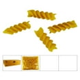 thumbnail image 4 of Arrezzio Classic Pâtes Rotini 2,27 Kg/5 Lb Format en Vrac (4/caisse), 4 of 4