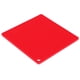 thumbnail image 5 of Almohadilla aislante BuyWeek Grado Alimenticio Silicona 17x17cm, 5 of 12