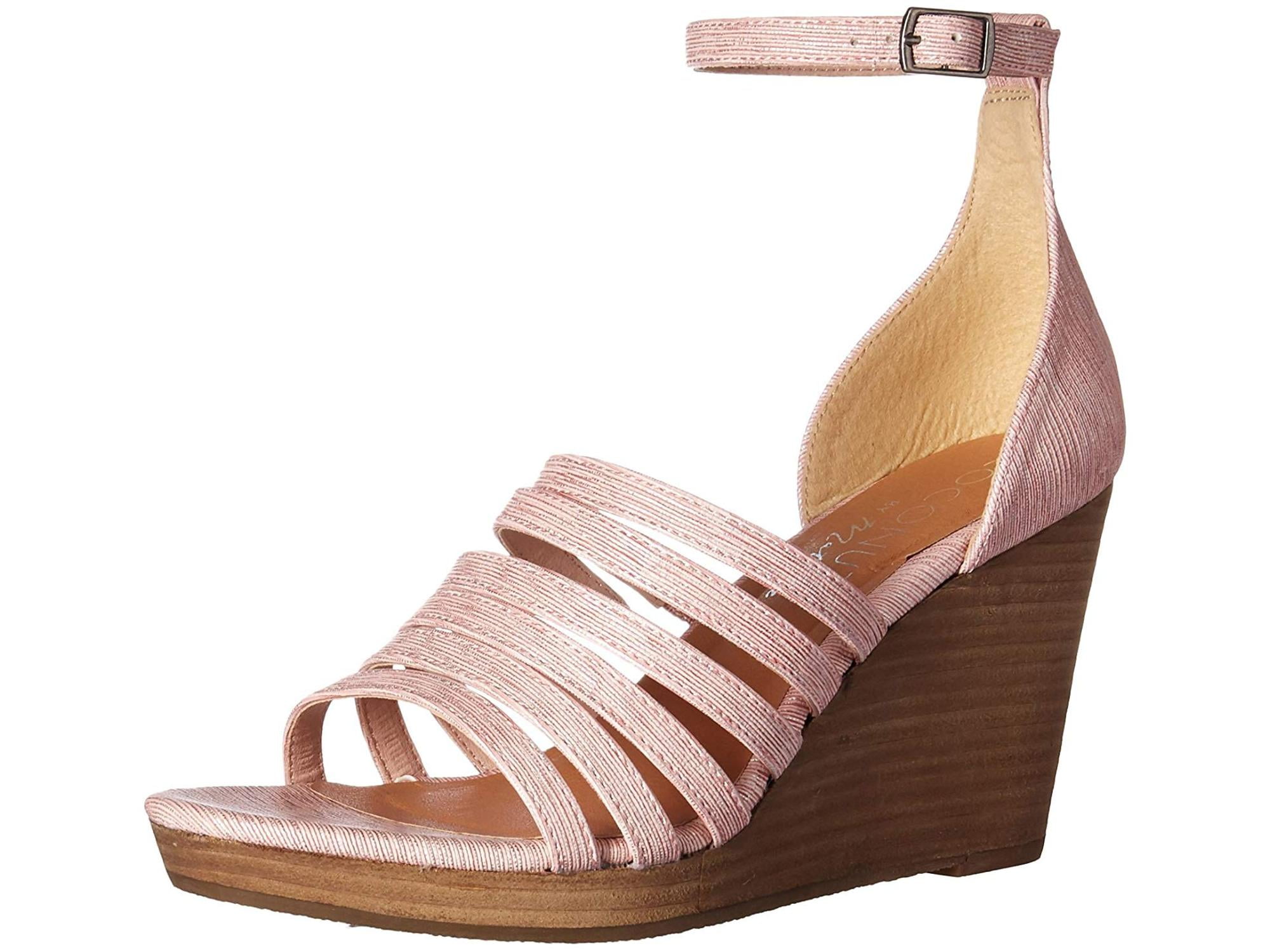 nice summer sneakers