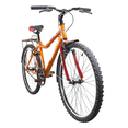 thumbnail image 2 of Bicicleta Benotto Montaña Strega R26 1v Frenos V Acero terracota, 2 of 3