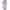 Purple, variant on Odeerbi Baby Girls Boys Clothes Baby Rompers Newborn Winter Fleece Jumpsuit Solid Hooded Romper Warm Coat Outwear