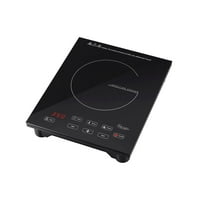 Portable Induction Cooktops Walmart Com