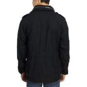Rothco Vintage Lightweight M-65 Field Jacket