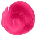 thumbnail image 2 of Maybelline Super Stay 24 2 -Step Liquid Lipstick Makeup - Keep It Red - 1 kit, 2 of 4